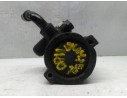 Recambio de bomba direccion para citroën jumper caja cerrada (1) 31 c td kat ntz. 1400 referencia OEM IAM   
