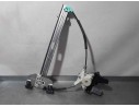 Recambio de elevalunas delantero izquierdo para kia rio concept referencia OEM IAM  6 PINS ELECTRICO