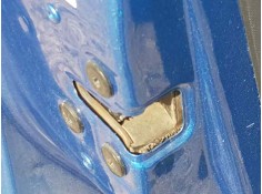 CERRADURA PUERTA DELANTERA IZQUIERDA 805031107R 