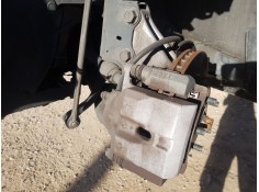 PINZA FRENO DELANTERA IZQUIERDA 4775047060 