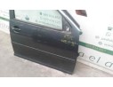Recambio de puerta delantera derecha para volkswagen golf iv berlina (1j1) gti referencia OEM IAM   