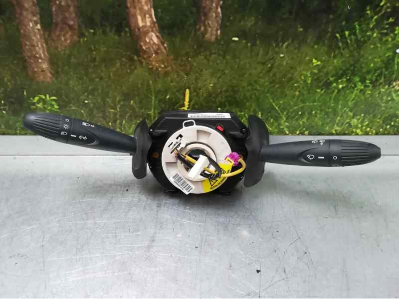 Recambio de com 2000 para ford ka (ccu) titanium referencia OEM IAM 07354736600 47143 