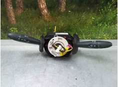 Recambio de com 2000 para ford ka (ccu) titanium referencia OEM IAM 07354736600 47143 