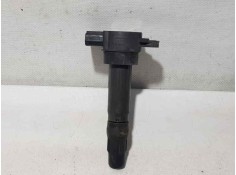 Recambio de bobina encendido para smart forfour básico (70kw) referencia OEM IAM 42230806 MN195452 DIAMOND