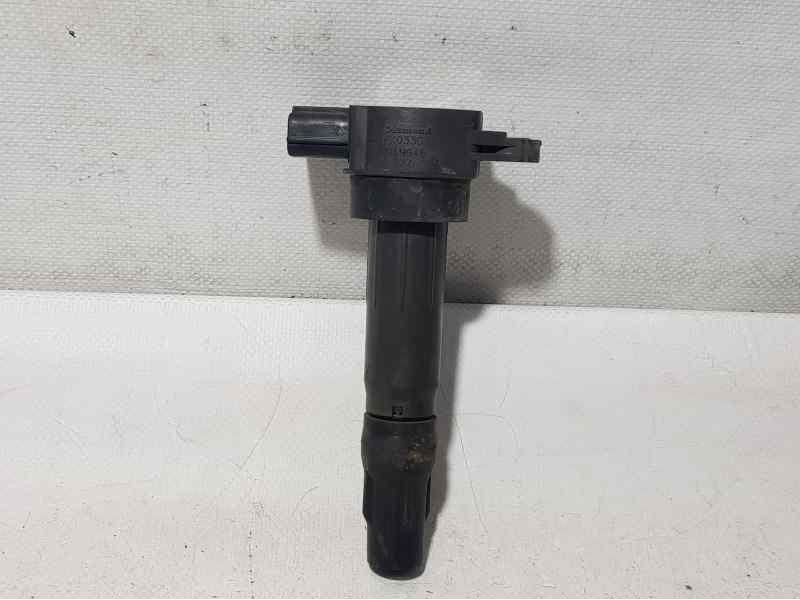 Recambio de bobina encendido para smart forfour básico (70kw) referencia OEM IAM 42230806 MN195452 DIAMOND