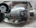 Recambio de piloto trasero central para peugeot 208 (p2) active referencia OEM IAM 9674308980  PARAGOLPES