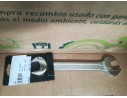Recambio de llave fija para » otros... no usar standard referencia OEM IAM 2320109 PLUS CR.VA. 24X26 DIN 3110