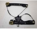 Recambio de elevalunas delantero izquierdo para opel astra k lim. 5türig selective referencia OEM IAM   ELECTRICO 7 PINS
