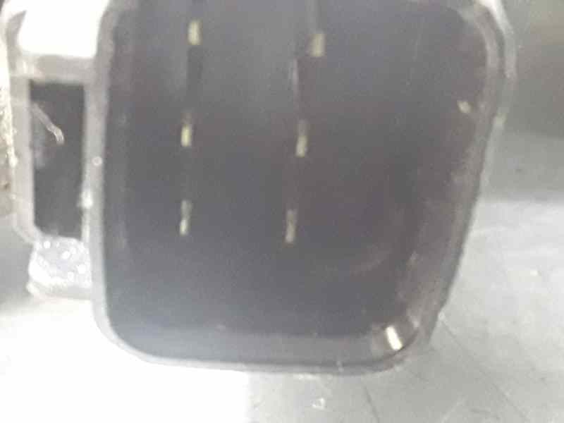 Recambio de elevalunas delantero izquierdo para kia rio concept referencia OEM IAM  6 PINS ELECTRICO