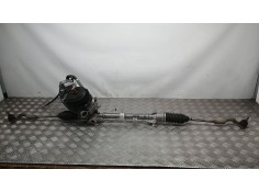 CREMALLERA DIRECCION 1693488880 ELECTRO-MECANICA JTEKT 6820000410