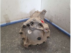 Recambio de diferencial trasero para hyundai santa fe (bm) 2.2 crdi comfort full (4wd) referencia OEM IAM 4780039300 5102000004 