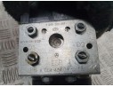 Recambio de abs para mercedes-benz clase a (w168) 170 cdi (168.009) referencia OEM IAM A0044310912 0265202461 
