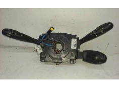 MANDO LUCES Y LIMPIA 96657288XT 4139854 VALEO