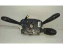 Recambio de com 2000 para peugeot 207 confort referencia OEM IAM 96657288XT 4139854 VALEO