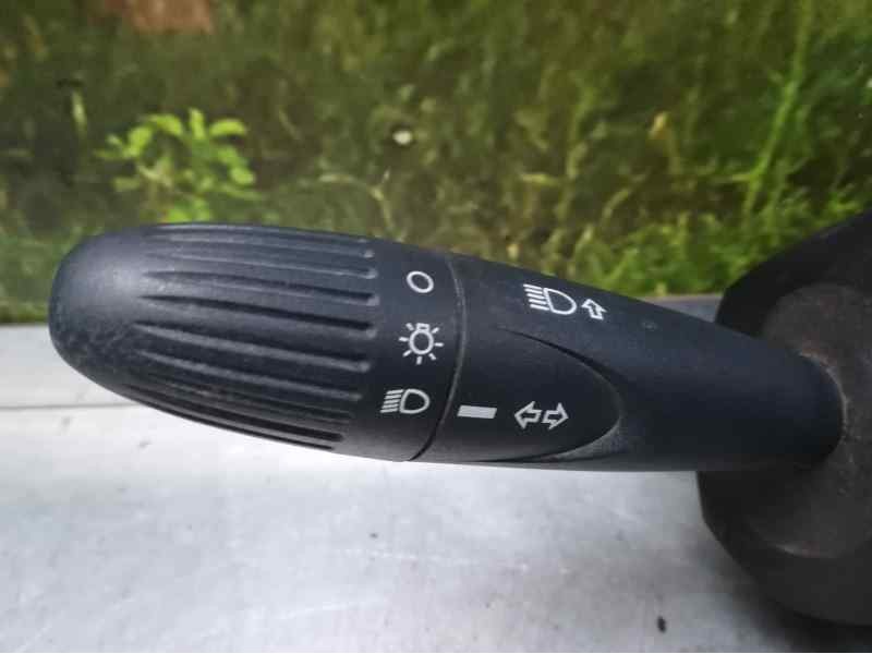 Recambio de com 2000 para ford ka (ccu) titanium referencia OEM IAM 07354736600 47143 