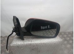 RETROVISOR DERECHO 879101H071 ELECTRICO 5 CABLES ROZADO 