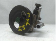 BOMBA DIRECCION 5710020050 YOUNG SHIN