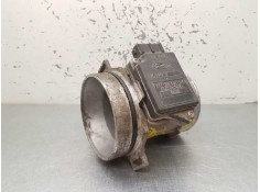 Recambio de caudalimetro para ford mondeo berlina/familiar (fd) clx berlina referencia OEM IAM 93BB12B579BA AFH6002A 