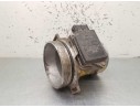 Recambio de caudalimetro para ford mondeo berlina/familiar (fd) clx berlina referencia OEM IAM 93BB12B579BA AFH6002A 
