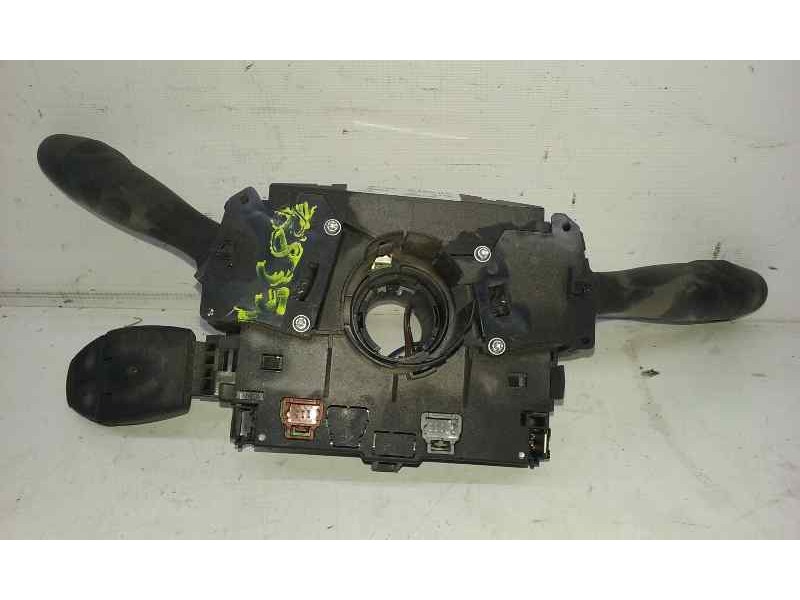 Recambio de com 2000 para peugeot 207 confort referencia OEM IAM 96657288XT 4139854 VALEO