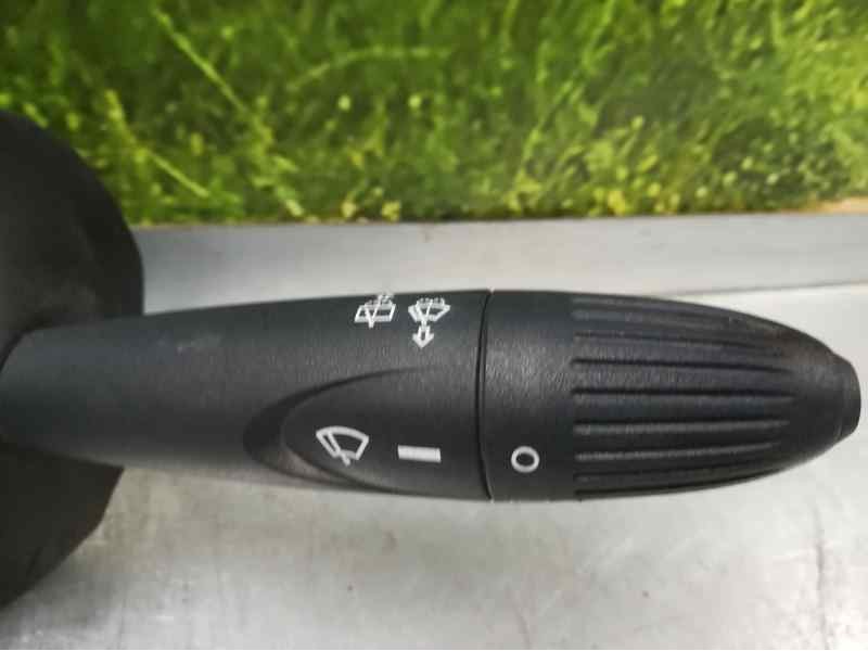 Recambio de com 2000 para ford ka (ccu) titanium referencia OEM IAM 07354736600 47143 