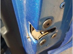 CERRADURA PUERTA TRASERA DERECHA 825029017R 