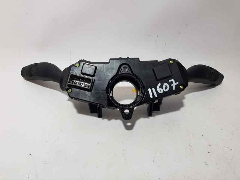 Recambio de mando luces y limpia para hyundai i30 (pd) klass referencia OEM IAM 93404G4850  