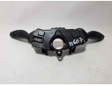 Recambio de mando luces y limpia para hyundai i30 (pd) klass referencia OEM IAM 93404G4850  