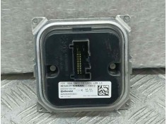 CENTRALITA FARO 260551225R A2C90665801 CONTINENTAL