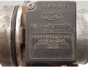 Recambio de caudalimetro para ford mondeo berlina/familiar (fd) clx berlina referencia OEM IAM 93BB12B579BA AFH6002A 