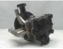 Recambio de bomba direccion para hyundai coupe (gk) 1.6 fx referencia OEM IAM 5710020050  YOUNG SHIN