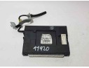 Recambio de modulo electronico para kia rio concept referencia OEM IAM 954001WEDO  