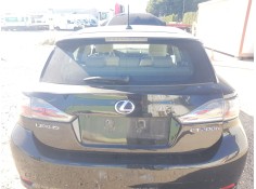 PORTON TRASERO 6700576010 