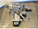 Recambio de caja cambios para dacia sandero stepway referencia OEM IAM JH3399 S199114 5VELOCIDADES