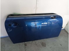 Recambio de puerta delantera derecha para mini mini (r56) cooper d referencia OEM IAM 41009628768  