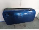 Recambio de puerta delantera derecha para mini mini (r56) cooper d referencia OEM IAM 41009628768  