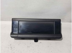 Recambio de cuadro instrumentos para citroën c4 cactus feel referencia OEM IAM 9824091280  CUADRO INSTRUMENTOS