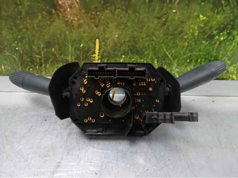 Recambio de com 2000 para ford ka (ccu) titanium referencia OEM IAM 07354736600 47143 