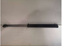 Recambio de amortiguadores maletero / porton para mercedes-benz clase a (w168) 170 cdi (168.009) referencia OEM IAM A1689801264 