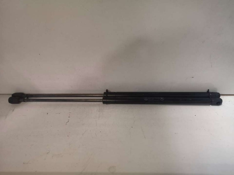 Recambio de amortiguadores maletero / porton para mercedes-benz clase a (w168) 170 cdi (168.009) referencia OEM IAM A1689801264 
