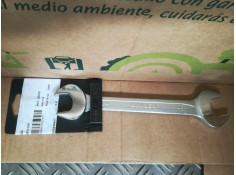 Recambio de llave fija para » otros... no usar standard referencia OEM IAM 2320109 PLUS CR.VA. 24X26 DIN 3110