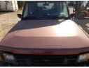 Recambio de capot para land rover discovery i (lj) 2.5 tdi 4x4 referencia OEM IAM MWC6702  