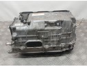 Recambio de convertidor para toyota auris hybrid active referencia OEM IAM G920047190  