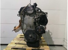 MOTOR COMPLETO 135930 80009202 