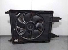 ELECTROVENTILADOR 7701070353 