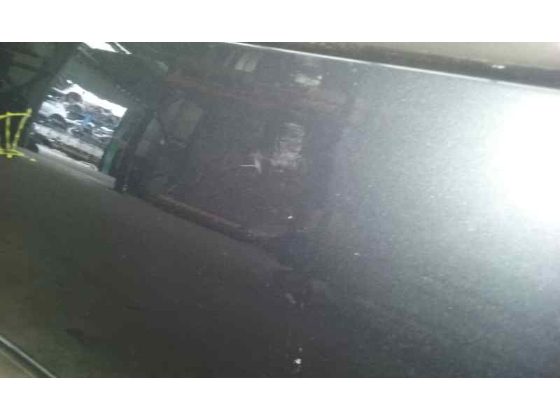 Recambio de puerta trasera izquierda para volkswagen golf iv berlina (1j1) gti referencia OEM IAM   TOCADA