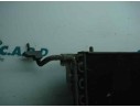 Recambio de condensador / radiador aire acondicionado para citroën zx 1.9 td armonia referencia OEM IAM   