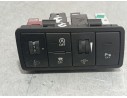 Recambio de mando multifuncion para hyundai ix20 gls comfort referencia OEM IAM   