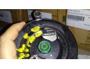 Recambio de bomba direccion para hyundai coupe (gk) 1.6 fx referencia OEM IAM 5710020050  YOUNG SHIN