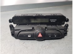 MANDO MULTIFUNCION 945101K000 